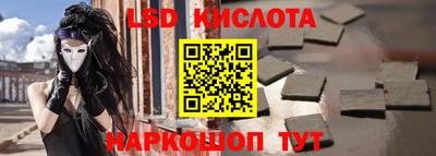 индика Лесосибирск
