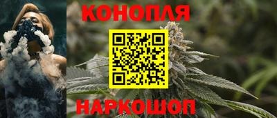 mdma Ликино-Дулёво