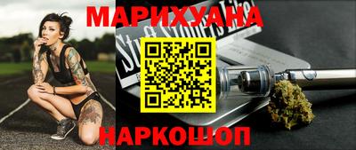 индика Лесосибирск