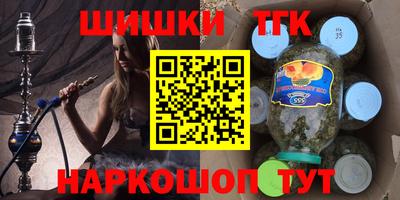 индика Лесосибирск